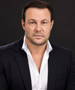 Manuel Emilio Piza Rodriguez