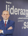 Pablo Vargas Villarreal