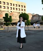 Leoneli Irene Grajeda Medina