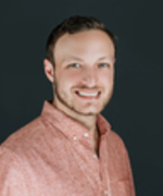 Dan Flikier Margules