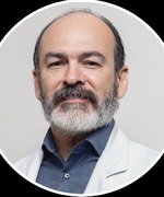 Ernesto Javier Acosta Abeyta