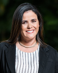 Paula Garro Ramírez