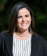 Paula Garro Ramírez