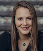 Sylvia Morice Castro