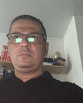 Douglas Valverde Carrillo