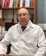 Rene Ramón Henao Anillo