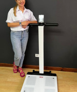 Alexa Campos Quesada Alexa Campos Quesada