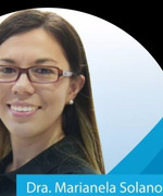 Marianela Solano Sibaja
