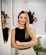 Alejandra Ochoa Palominos Alejandra Ochoa Palominos