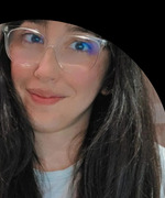 María Carolina Rivera Gutiérrez