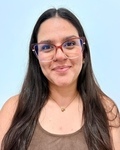Diana Elena Zuñiga Vargas