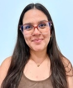 Diana Elena Zuñiga Vargas