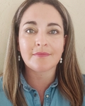 Ana Marcela Castro Arrieta Ana Marcela Castro Arrieta