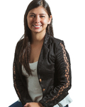 Andrea Delgado Calderón