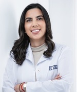 Stephanie Ram&iacute;rez Guti&eacute;rrez