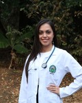 Maria Fernanda Castro Gonzalez Maria Fernanda Castro Gonzalez