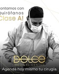 Allan Libio P&eacute;rez Baltodano