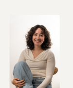 Manuela Novoa Rengifo