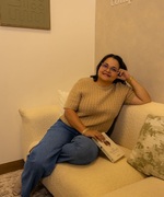 Oliva Chaves Chac&oacute;n