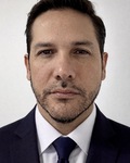 Luis Diego Castro S&aacute;nchez