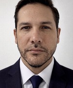 Luis Diego Castro S&aacute;nchez