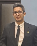 V&iacute;ctor Granados Campos