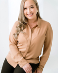 Laura Villalobos S&aacute;nchez