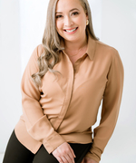Laura Villalobos Sánchez Laura Villalobos Sánchez