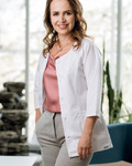 Shirley Zamora Barquero