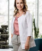 Shirley Zamora Barquero