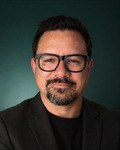 Manuel Jara Calder&oacute;n