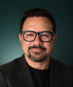 Manuel Jara Calder&oacute;n