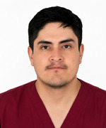 Luis Ernesto Lozano Escobedo