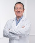 Nelson Bravo Garc&iacute;a