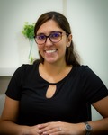 Mariela Rodríguez Morice