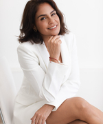 Dinora Ochy Vásquez