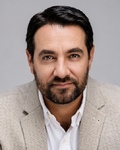 Marvin Chacón Azofeifa Marvin Chacón Azofeifa