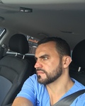 Enrique Herrero Fonseca