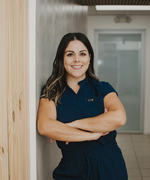 Melissa Fernández Jiménez