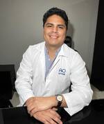 Javier Andr&eacute;s Pozo Urbina