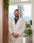 Rodrigo Azofeifa Soto