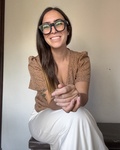 Nicole Loynaz Schroeder