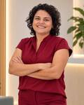 Ciany Hernandez Astorga