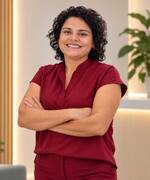 Ciany Hernandez Astorga