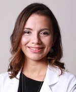 Alexandra Vanessa Zea Rey