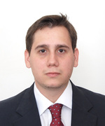 Ernesto Jose Ruiz Golcher