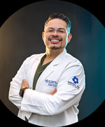 Eduardo Argüelles González