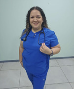 Andrea Martínez Valverde