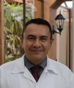 Edward Cardoza S&aacute;nchez