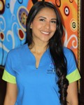 Laura Gabriela Jiménez Trejos
